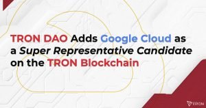 Trondao Googleclouds.jpg