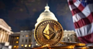 Us Congress Ethereum.jpg