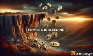 Why Btc Is Bleeding 1000x600.webp.webp