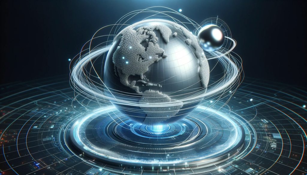 Worldcoin 1.jpg