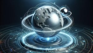 Worldcoin 1.jpg