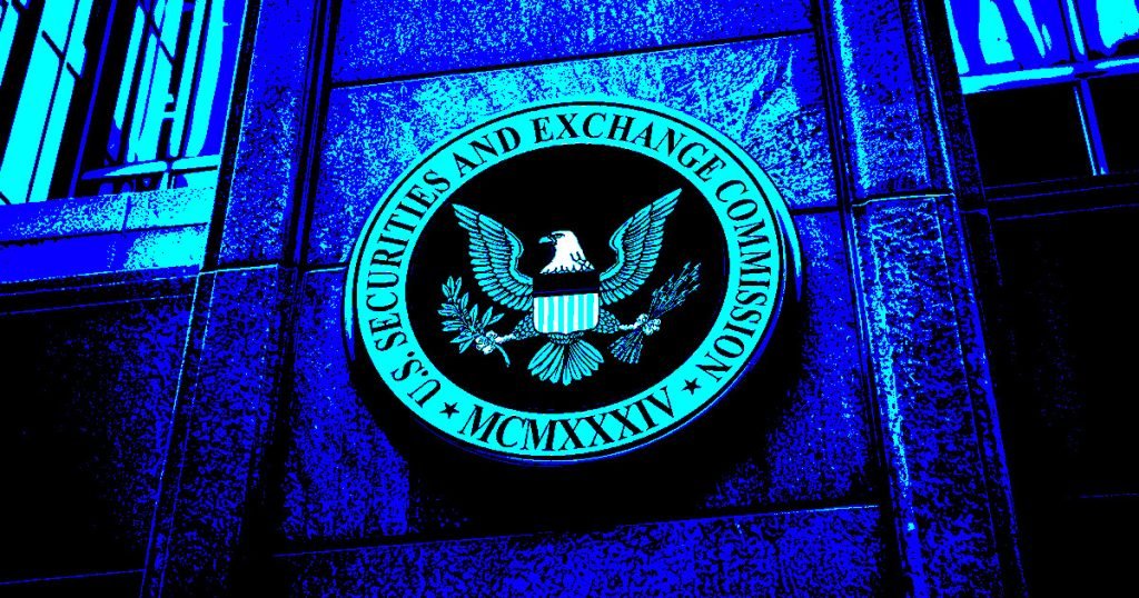 1718329709 Securities Exchange Commission.jpg