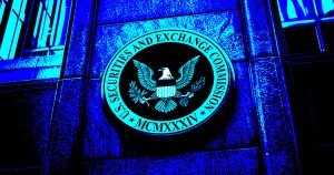 1718329709 Securities Exchange Commission.jpg