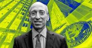 1719359362 Sec Gary Gensler.jpg