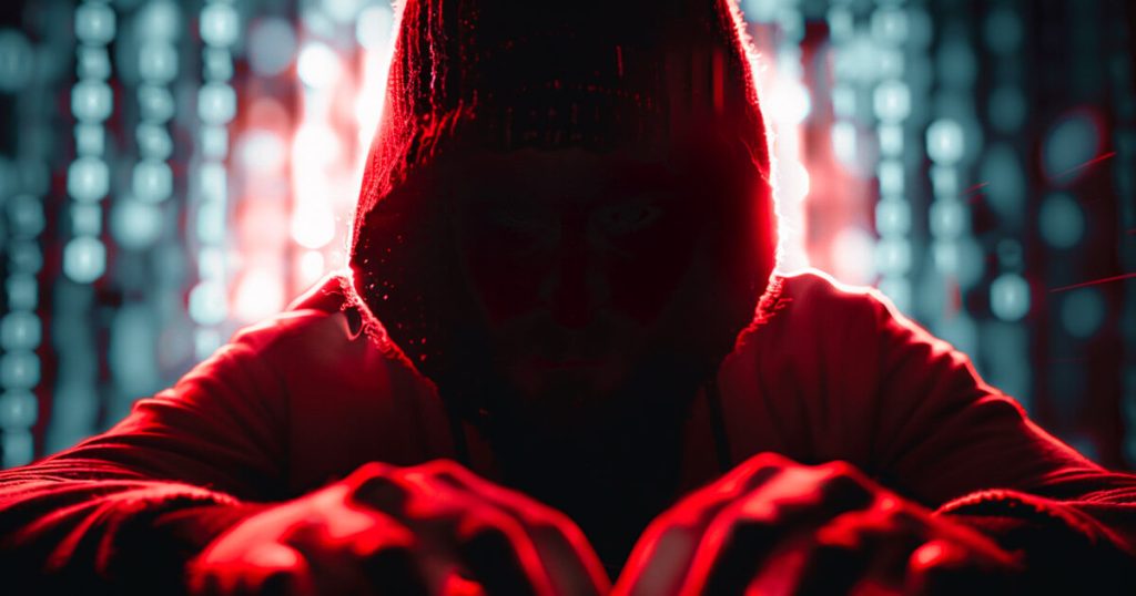 1719529783 Hacked.jpg