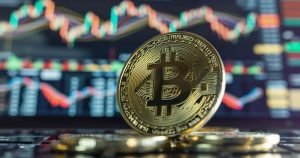 1719612261 Bitcoin Basis Trade .jpg