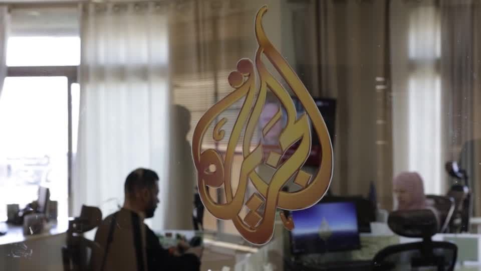 2024 05 05t130358z 1 Lop015005052024rp1 Rtrmadp Baseimage 960x540 Israel Palestinians Qatar Aljazeera.jpg