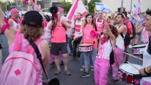 2024 06 01t182359z 1 Lop735201062024rp1 Rtrmadp Baseimage 960x540 Israel Palestinians Government Protest.jpg