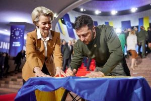 2024 06 24t153917z 1 Lynxmpek5n0j8 Rtroptp 3 Ukraine Crisis Eu.jpg