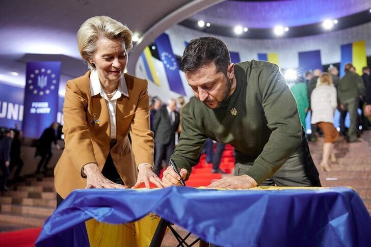 2024 06 24t153917z 1 Lynxmpek5n0j8 Rtroptp 3 Ukraine Crisis Eu.jpg