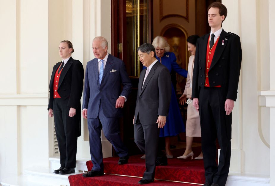 2024 06 27t133013z 1 Lynxmpek5q0k5 Rtroptp 4 Britain Royals Japan Farewell.jpg