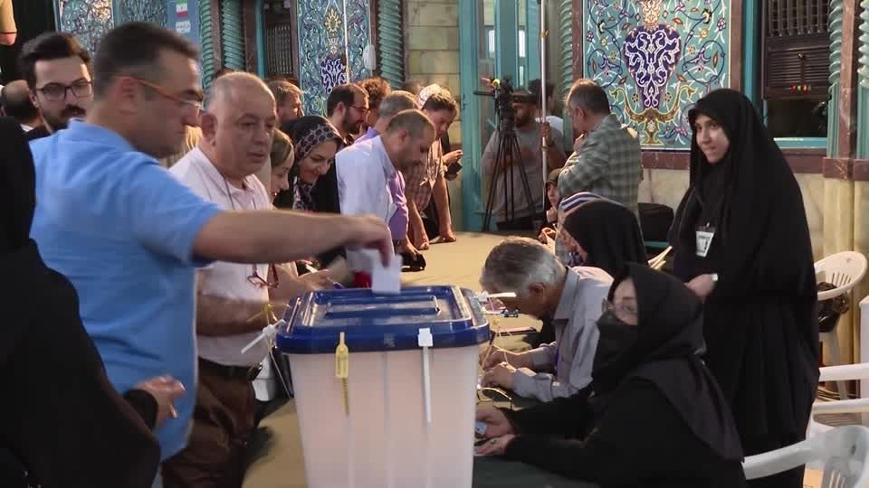 2024 06 28t142635z 1 Lop463628062024rp1 Rtrmadp Baseimage 960x540 Iran Election Wrap.jpg