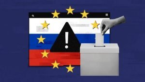 20243005 Russia Climate Disinformation Gfx.webp.jpeg