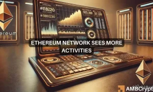 Active Ethereum 1 1000x600.webp.webp