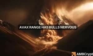 Avalanche Featured Image 1 1000x600.webp.webp