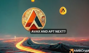 Avalanche Apt 1000x600.webp.webp