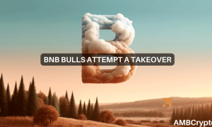 Bnb 1000x600.png