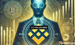Bnb Cz 1000x600.webp.webp