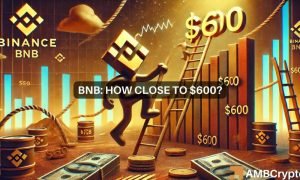 Bnb Kelvin Fi 1000x600.jpg