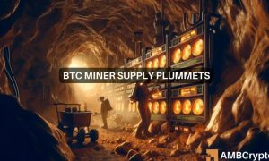 Btc 1000x600.jpg