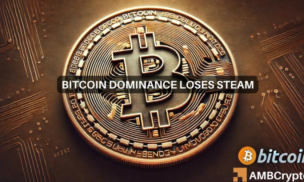 Btc 6 1000x600.jpg