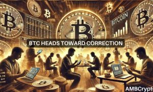 Btc 8 1000x600.jpg