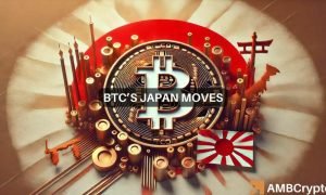 Btc Fi 1 1000x600.jpg