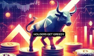 Btc Greed 1000x600.webp.webp
