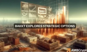 Bakkt Explores Strategic Options 1000x600.webp.webp