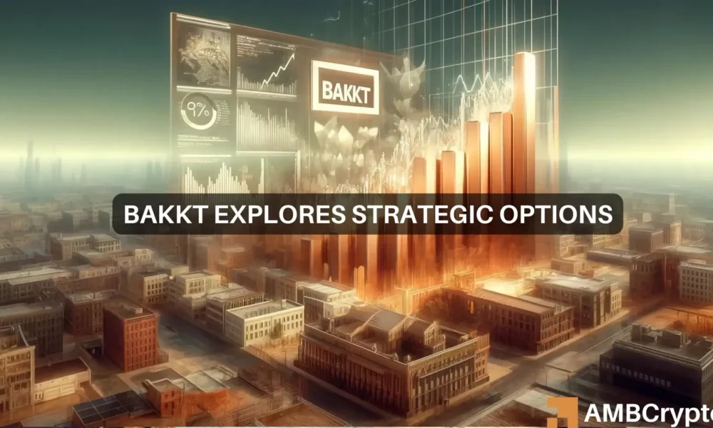 Bakkt Explores Strategic Options 1000x600.webp.webp