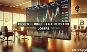 Biggest Winners And Losers 1000x600.webp.webp