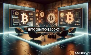 Bitcoin 100k 1000x600.jpeg