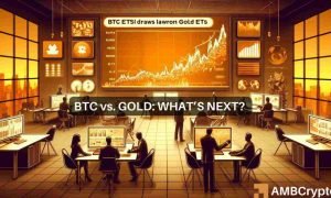 Bitcoin Etf 1000x600.jpeg