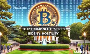 Bitcoin Fffi 1000x600.jpeg
