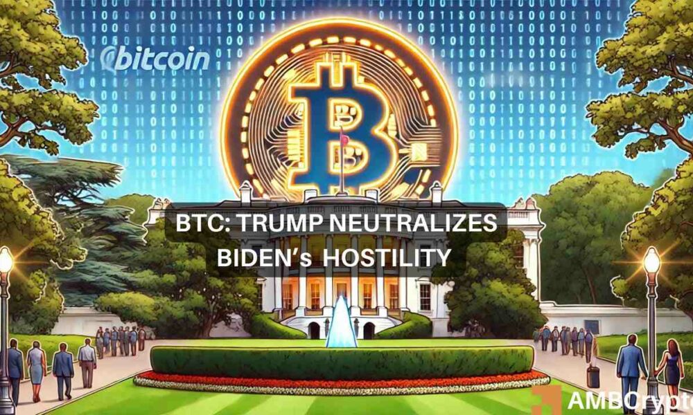 Bitcoin Fffi 1000x600.jpeg