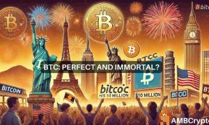 Bitcoin Ffi 1000x600.jpeg