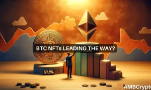 Bitcoin Nfts Challemge Ethereum 1000x600.webp.webp