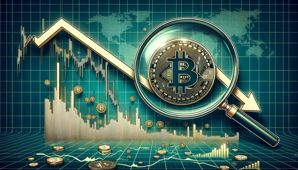 Bitcoin Plunge.jpeg