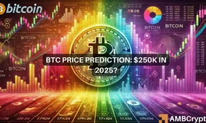 Bitcoin Alt Featured Image 1000x600.webp.webp