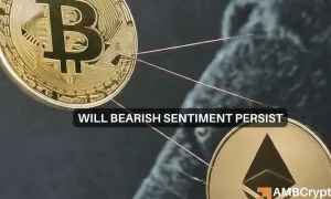 Bitcoin Bears 1000x600.webp.webp