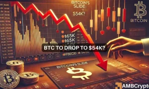 Bitcoin Might Drop To 54k 1000x600.webp.webp