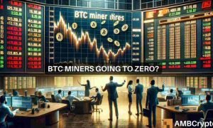 Bitcoin Miners Fi 1000x600.jpeg