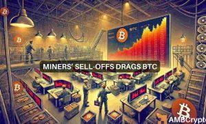 Bitcoin Miners Final Fi 1000x600.jpeg