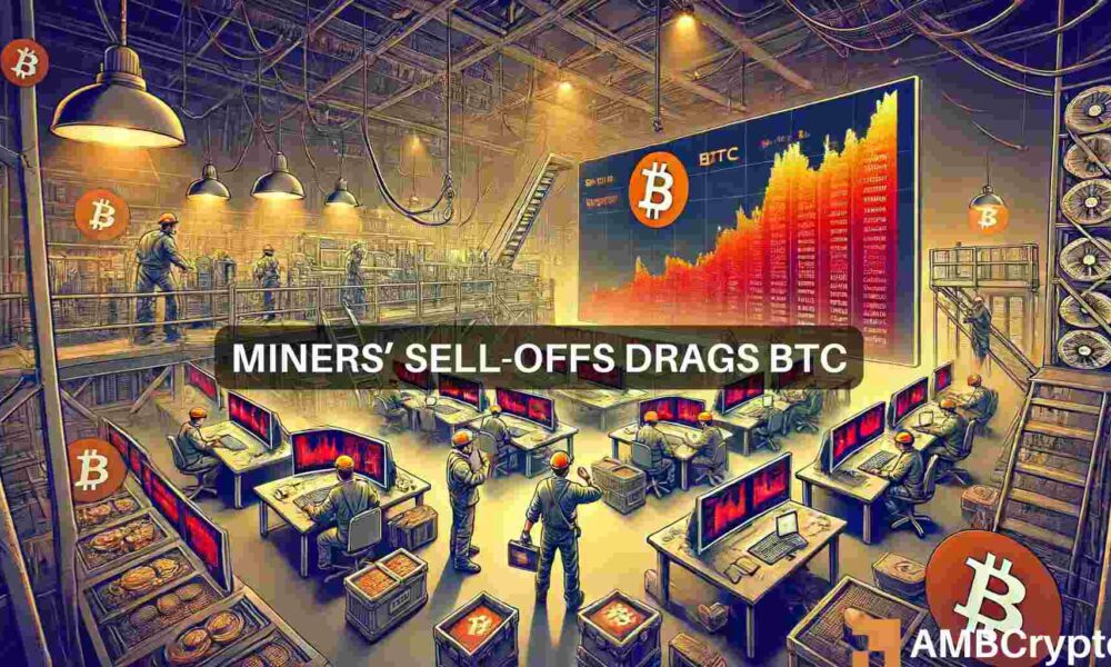 Bitcoin Miners Final Fi 1000x600.jpeg