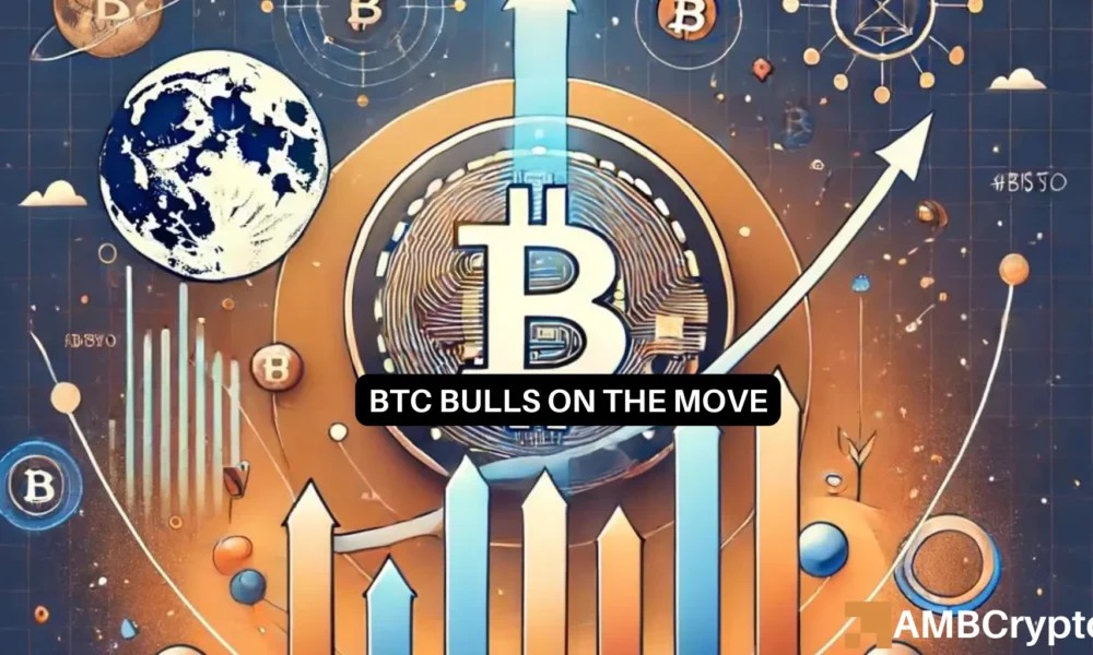 Bitcoin Moon 1000x600.webp.webp