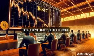 Bitcoin Predictions 1000x600.jpeg