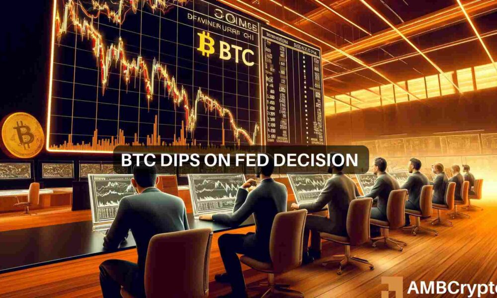 Bitcoin Predictions 1000x600.jpeg