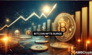 Bitcoin Sales 1000x600.webp.webp