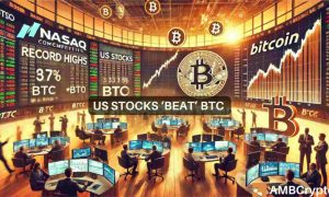 Bitcoin Vs Us Stocks 1000x600.jpeg