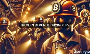 Bitcoin Miner 1 1000x600.webp.webp